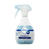 (PAYMENT FOR PA) Febreeze Fabric Cleaner from AUSTRALIA