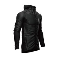 Dongyidong Mall Switzerland [Compressport] 25/75 Waterproof Windbreaker