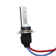 Snowlight Xenon Bulb Bulb Car Bulb H1H7H49005 9006 H11 9012