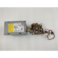 Suitable for HP HP Z400 Workstation Power DPS-475CB-1A 468930-001 480720-001