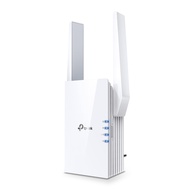 TP-Link RE705X AX3000 wifi6 Wireless Signal Extender wifi Amplifier Strong Wave Device
