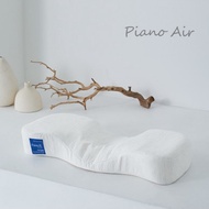 [KANUDA KOREA] Blue Label Piano Air Pillow