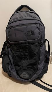 The North Face Recon Backpack