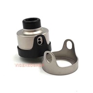 Ready JT HAKU VENNA Beauty Ring Set - Authentic by HAKU Engineering