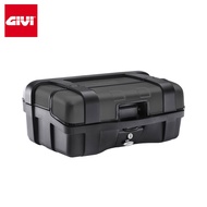 Givi TRK33B Top Case Black
