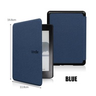 Smart Case untuk Kindle Paperwhite 11th 2021