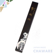 Sandalwood series incense sticks from Gyokusho-do, Kōjurin (Long length), 1 bundle, #215.
