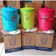 PROMO TERMOS NASI / ES BATU 17 LITER 5 KILO NASI ENTONG / SARANGAN TERMURAH !