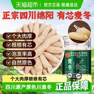 Beijing Tong Ren Tang Ophiopogon Beijing Tong Ren Tang Ophiopogon