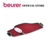 BEURER HK55 Easy Fix Heating Pad