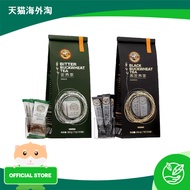 Trade Mark Assorted Buckwheat Tea 350g