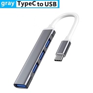 USB Hub 3.0 USB Hub 3.0 Type C/ USB Hub TypeC/ USB TypeC Hub/ USB 3.0 HUB High Speed USB Type C Adap