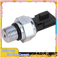 【D&F】Pressure Sensor Switch Replacement 4436536 For  EX200-2 EX200-5 ZX200-1 ZX200-3 Excavator Oil P