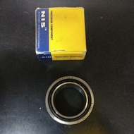 NIS vespa bearing crankshaft px