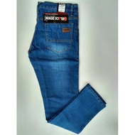 Men 's Trousers / Guys / Men' S jeans / Guys / Men 's jenas Pants