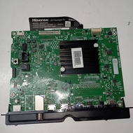 HISENSE 65A6500N/MAINBOARD/POWERBOARD/TCON