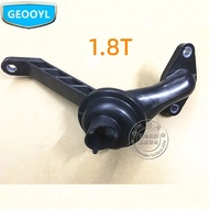 Car Engine Oil Filter,For Geely Atlas,Boyue,NL3,SUV,Proton X70,Emgrand X7 Sports