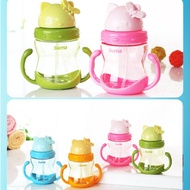 Hello Kitty baby bottle 280ml