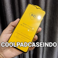 Tempered Glass Redmi 9 Redmi 9A Redmi 9C Redmi 10 Redmi 10A Full Cover