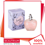 JEANNE ARTHES Amore Mio EDP น้ำหอม 100ml BEAUTRIUM บิวเทรี่ยม จอห์น อาเตส