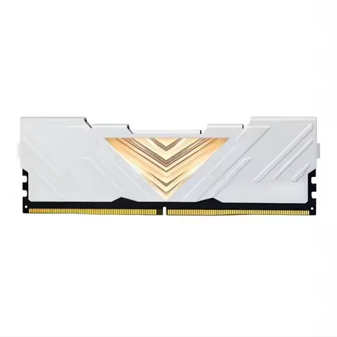 DDR5 4800 5600 6000 Desktop memory 16G/32G