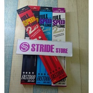 Log on cable fastduo 2in1 2.4A L-o21t charger cable