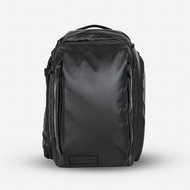 WANDRD - Transit Travel Backpack 旅行背包 |旅行背囊 | 相機背包 | 黑色-35L