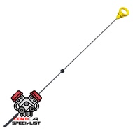 07K115611Q ENGINE OIL DIPSTICK FOR AUDI RS3 TTRS