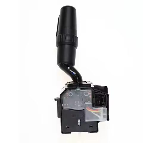 For Mazda 3/5 2004-2010 BN8R-66-122 Car Turn Signal Switch Auto Combination Cruise Control Lever Swi