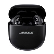 (原裝行貨,實體門市) 【2023秋 新款】Bose | QuietComfort Ultra 真無線消噪藍牙耳機
