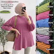 Kyj hpa krk ktj premium knit top