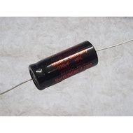 Mundorf Capacitor E-Cap RAW Value 220uF 470uF 63V 10uF 22uF 47uF 100uF 100V