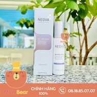 [Hàng Nhập] Neova DNA Total Repair - Serum sửa chữa DNA chống lão hóa phục hồi làm đều màu da 30ml