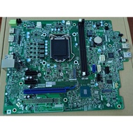 Dell OptiPlex 3080 MT Motherboard CPU LGA 1200 Gen 10 4PT3G 04PT3G [USED]