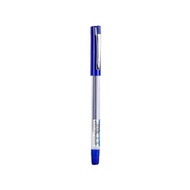 [GIVE DELI INSTRUCTIONS] Pack of 5 LINC Executive 0.5mm water pens
