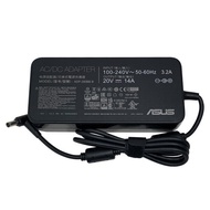 ASUS | Asus Laptop Tuf Gaming A16 Fa607Pv-Qt076 20V 14A 280W (6.0) Genuine Power Adapter Charger