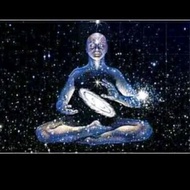 PENGIJAZAHAN KUNCI ILMU LADUNI