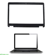allri Replacement LCD Bezel Screen Cover Front Frame for Dell Latitude 7450 E7450