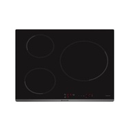 Brandt 60cm Built-in Induction Hob BPI6314B