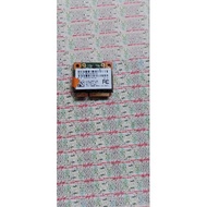 Toshiba P745 P740 P745 series Wireless Wifi Module
