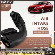 Car Air Duct Intake Hose for  3/M3 /BL 1.6L 2008-2013 1.6L  Z668-13-200
