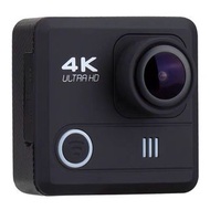山狗SJ9000X 4K高清微型摄像机运动相机wifi潜水航拍DV行车记录仪