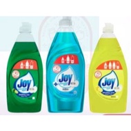 Joy Dishwashing Liquid Bottle 485ML