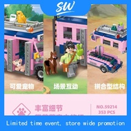 LEGO 71431 Bowser's Muscle Car Expansion Set | LEGO Super Mario