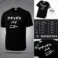 KATUN ... The Newest And The Newest And T-Shirt T-Shirt Fennel HUMAN MADE/Men Women// COMBED 30S/COM