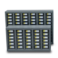Classification60Electronic Organizer Cabinet Drawer Accessories40Sampling Cabinet30Pumping20Parts Ca