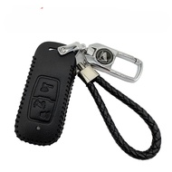 Honda adv 160 Key Cover Honda adv 160 Keychain Honda adv 160 Keycase Honda adv 160 Key holder pcx 16