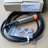 IG5398 IG5290 IG5594 IG5596 IG5595 IFM New High Quality Inductive Sensor