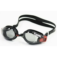 ‍ ️ Arena Swimming / Renang Antifog Goggles ‍ ️ - Dealer Price!! ! !