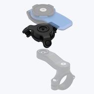Quad Lock Motorcycle Vibration Dampener Mount Smartphone to Any Motorcycle